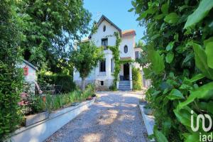 Photo de l'annonce nº 330283721. Maison à vendre sur Rougiers