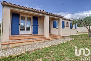 Picture of listing #330283786. House for sale in Paraza