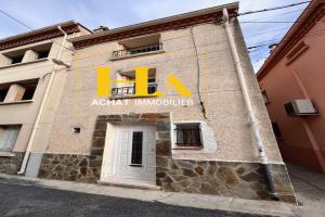 Picture of listing #330283797. Appartment for sale in Maureillas-las-Illas