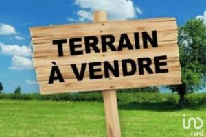 Picture of listing #330283811. Land for sale in Briquemesnil-Floxicourt