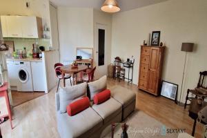 Picture of listing #330283902. Appartment for sale in Meaux