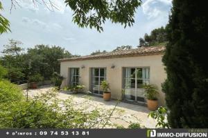 Picture of listing #330284023.  for sale in Nîmes