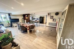 Picture of listing #330284025. Appartment for sale in Treillières