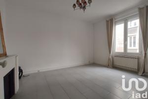 Picture of listing #330284032. Appartment for sale in Valence