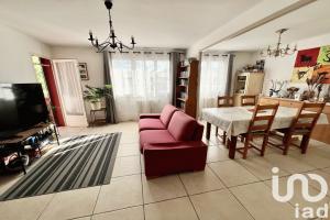 Picture of listing #330284035. Appartment for sale in Montpellier