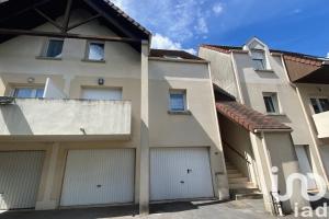 Picture of listing #330284062. Appartment for sale in Brie-Comte-Robert