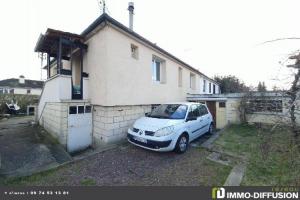 Thumbnail of property #330284110. Click for details