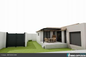 Thumbnail of property #330284276. Click for details
