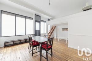 Picture of listing #330284331. Appartment for sale in Paris