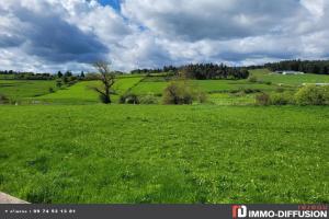 Picture of listing #330284397. Land for sale in Grandrieu