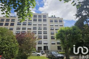 Picture of listing #330284416. Appartment for sale in Troyes