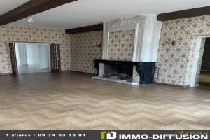 Picture of listing #330284444. Appartment for sale in Solaize