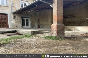 Picture of listing #330284445. Appartment for sale in Solaize