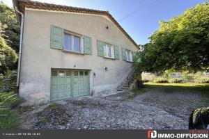 Photo de l'annonce nº 330284489. Maison à vendre sur Vals-les-Bains