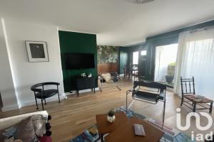 Picture of listing #330284595. Appartment for sale in La Rochelle