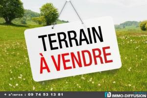 Picture of listing #330284626. Land for sale in Tremblay-en-France