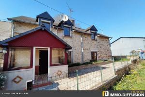 Picture of listing #330284749. House for sale in Javron-les-Chapelles