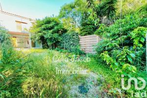 Picture of listing #330284809. House for sale in Toulon