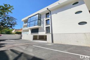 Picture of listing #330284934. Building for sale in Perpignan