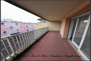 Picture of listing #330285102. Appartment for sale in Belfort