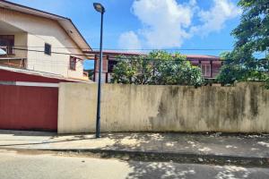 Picture of listing #330285123. House for sale in Cayenne