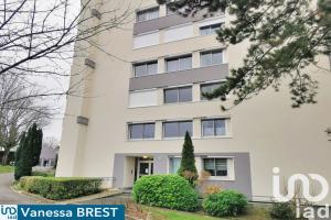 Picture of listing #330285129. Appartment for sale in Fresnes