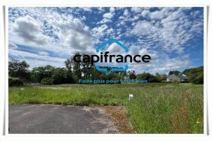 Picture of listing #330285163. Land for sale in Baud