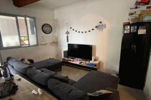 Picture of listing #330285176. Appartment for sale in Pérols