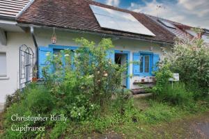 Picture of listing #330285186. House for sale in Pierrefitte-sur-Loire