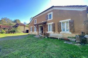 Picture of listing #330285192. House for sale in Nogaro