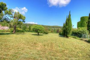 Picture of listing #330285219. Land for sale in Istres