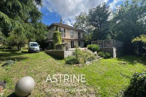 Picture of listing #330285254. Appartment for sale in Estrablin