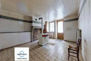 Picture of listing #330285318. House for sale in Quemigny-sur-Seine
