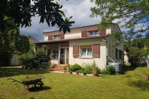 Picture of listing #330285325. House for sale in Anduze