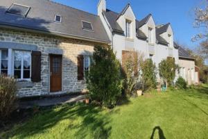 Picture of listing #330285342.  for sale in Plogastel-Saint-Germain