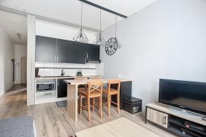 Picture of listing #330285398. Appartment for sale in Tours