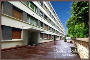 Picture of listing #330285431. Appartment for sale in Poitiers
