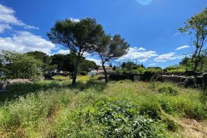 Picture of listing #330285432. Land for sale in Sète