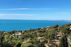 Picture of listing #330285457. House for sale in Sète