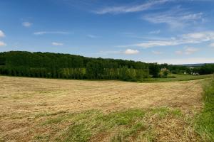 Picture of listing #330285479. Land for sale in Riscle