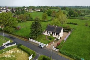 Picture of listing #330285504. House for sale in Vitry-sur-Loire