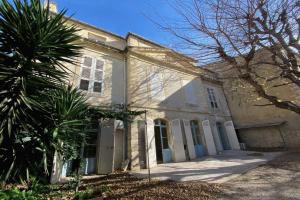 Picture of listing #330285606. Appartment for sale in Avignon