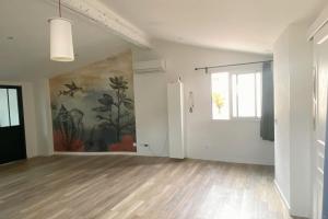 Picture of listing #330285619. Appartment for sale in Avignon
