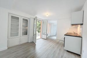 Photo de l'annonce nº 330285672. Appartement à vendre sur Savigny-sur-Orge