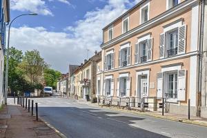 Picture of listing #330285673. Appartment for sale in Savigny-sur-Orge