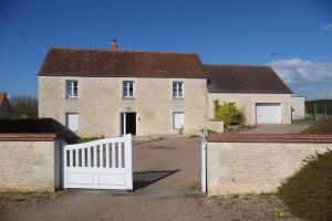 Photo de l'annonce nº 330285683. Maison à vendre sur Falaise