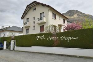 Picture of listing #330285700. House for sale in Luz-Saint-Sauveur