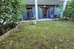 Thumbnail of property #330285721. Click for details