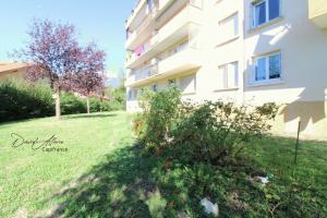 Picture of listing #330285722. Appartment for sale in Gap