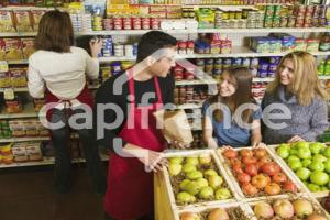 Photo de l'annonce nº 330285728. Commerce à vendre sur Retiers